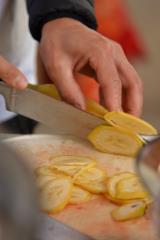 1- festival makaronflajša in tife 2019 - 11.5 (2)